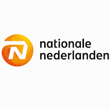 Nationale-Nederlanden