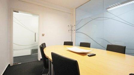 Legally Services Abogados
