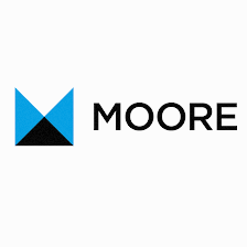 MOORE ESPAÑA