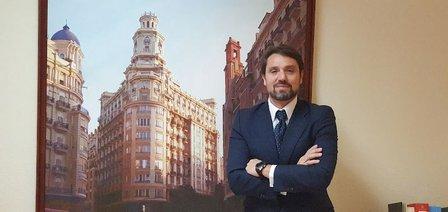 Jiménez Astorga Abogados y Consultores