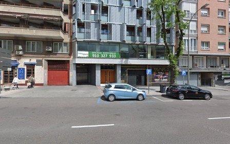 Diligens Tax Consulting S.L.