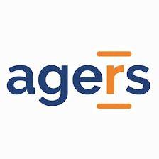 AGERS