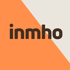 inmho Pirámides - Administración de fincas