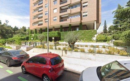 Hidroeléctrica El Carmen S.L.