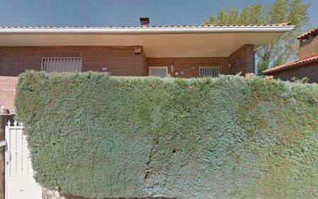 BoadillaHome