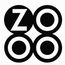 ZOOO Centro Tecnológico