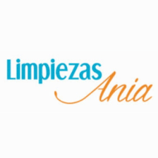 Limpiezas Ania