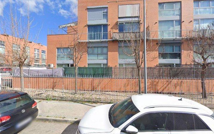 ByG Soluciones