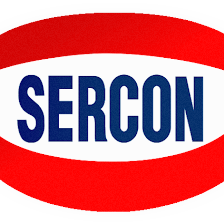 Sercon Horeca Sl
