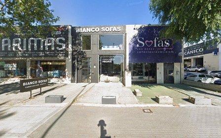 Importadoras de Muebles Barros y Cañas S.L