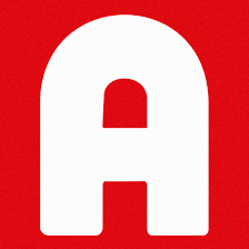 AMACOR (Mobiliario de cocina, S.L.)