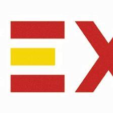 ICEX - Dirección Territorial de Comercio en Toledo