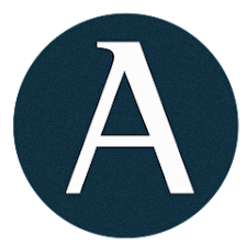 Airzone – Sala de reuniones y formaciones Madrid