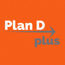 PLAN D PLUS, VALDEMORO DESINFECCIÓN VIVIENDAS Y NEGOCIOS, CONTROL DE PLAGAS