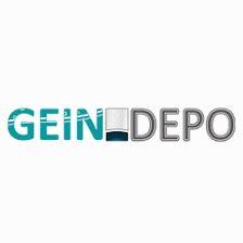 Geindepo - Vaciado de pisos en Madrid y Limpiezas