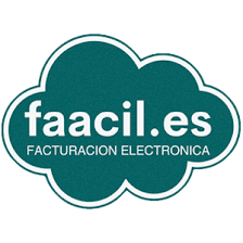 Facturación Fácil