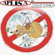 APLISA S.l.