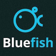 BlueFish