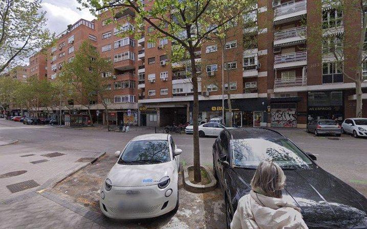 Grupo Edefa S.A.