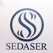 Mantenimiento informático empresas Madrid - Instalación de redes - Ciberseguridad - SEDASER