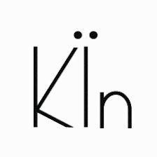 KINTSUGInteriorismo