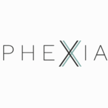 Phexia
