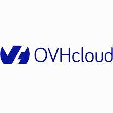 OVHcloud