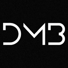 DiscoverMyBusiness