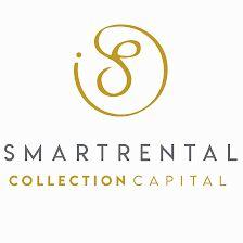 Smartrental Collection Gran Via Capital