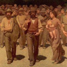 Sindicato Solidaridad y Unidad de los Trabajadores (SUT) Madrid