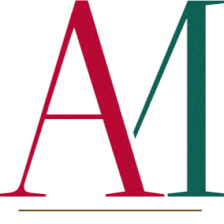 Admira Abogados