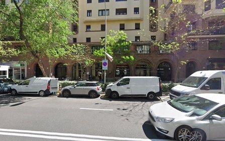 Lealis Abogados