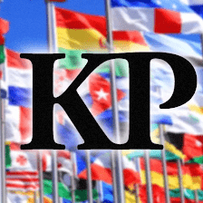 Kvasnevska & Partners