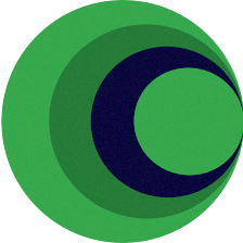 AEMME - Asociación Española Multisectorial de Microempresas