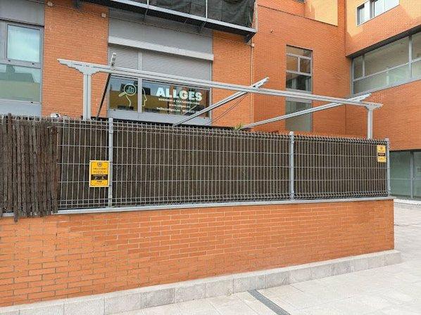ASESORIA ONLINE ALLGES
