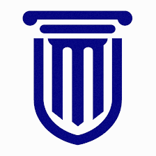 Monteagudo y Vales - Abogados Guardia Civil