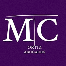 MC-Ortiz Abogados