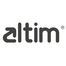 Altim TI