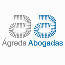 Ágreda Abogadas
