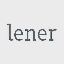 Lener