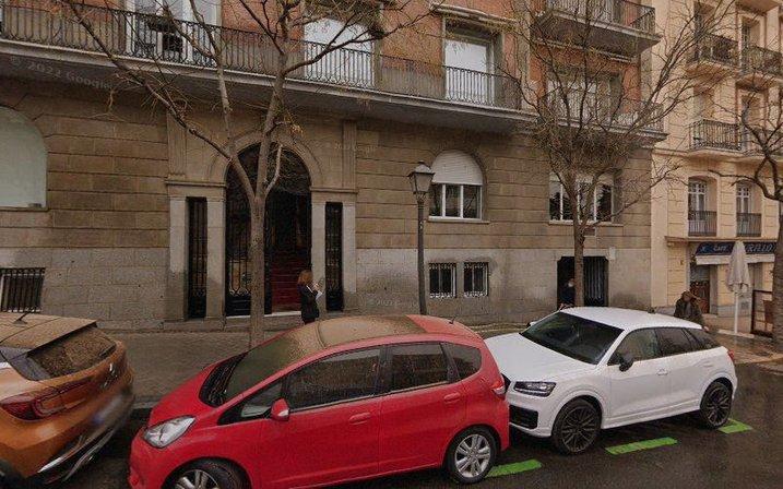 Beltrán Gambier Abogados