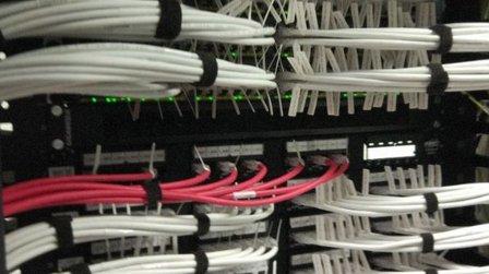 Fla Consulting Telecom
