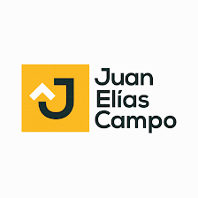Juan Elías Campo - Mentor y Consultor Empresarial