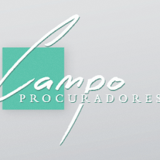 Procuradores Campo Alcalá Henares y Madrid