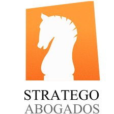 STRATEGO ABOGADOS