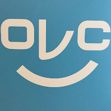 Óptica Visual Center