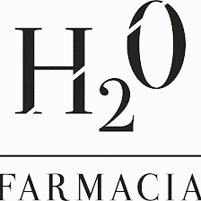 Farmacia h2o
