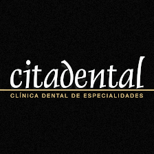 Citadental