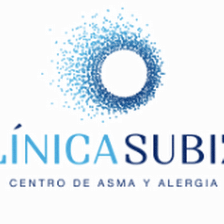 Clinic Doctor Subiza S. A.