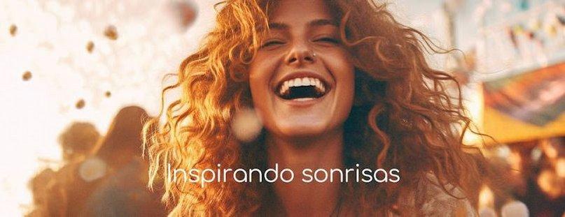 Tiiz Ortodoncia Invisible